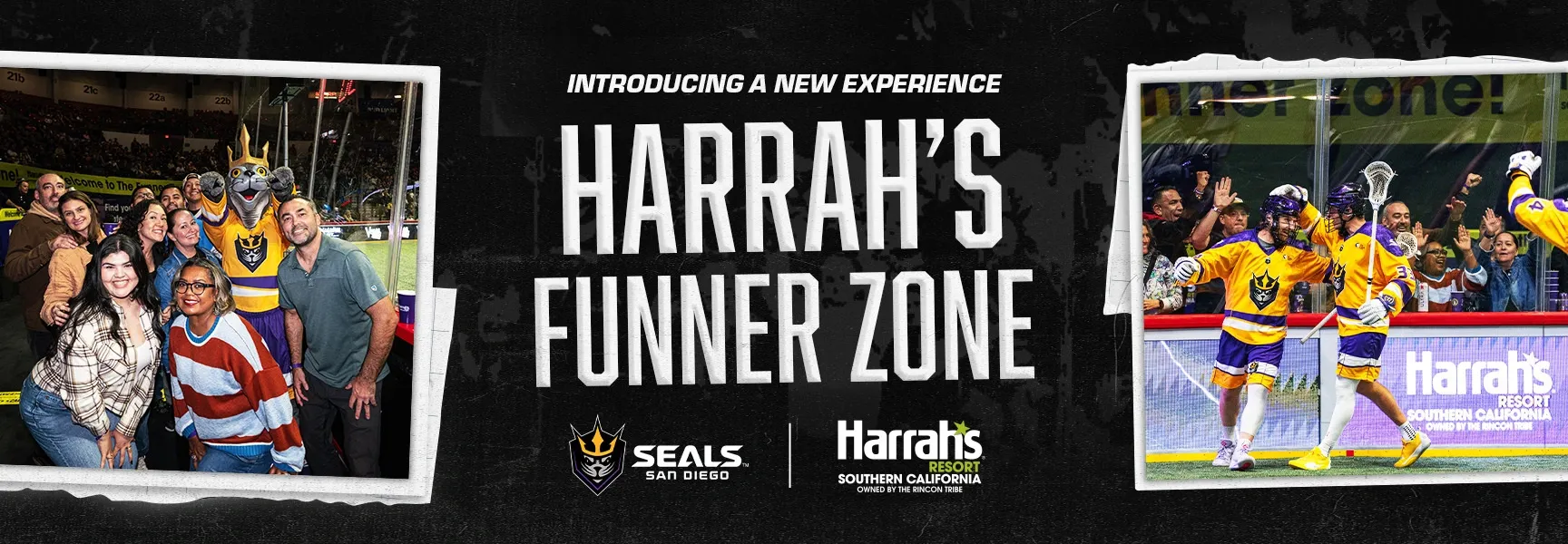 funner-zone-banner.webp
