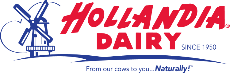 hollandia-dairy.png