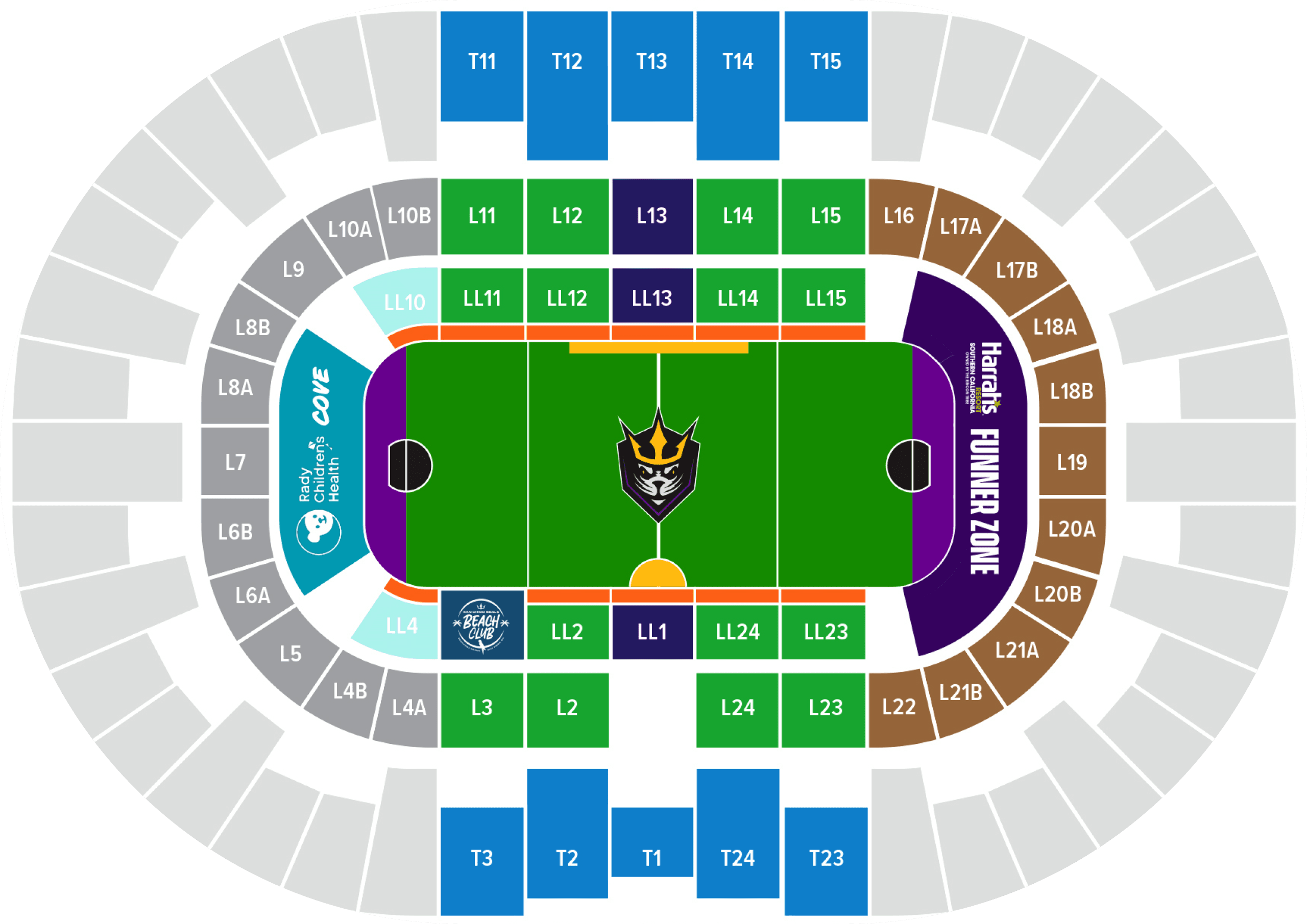 map2025-26-three-game-package (1).png